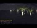Webcam Vero Beach, Florida