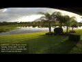 Webcam Vero Beach, Florida