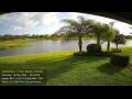 Webcam Vero Beach, Floride