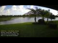 Webcam Vero Beach, Floride