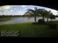 Webcam Vero Beach, Florida