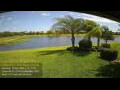 Webcam Vero Beach, Florida