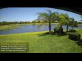 Webcam Vero Beach, Florida
