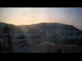 Webcam Dubrovnik: Port of Gruz