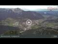 Webcam Bad Reichenhall: Predigtstuhl III