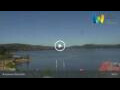 Webcam Nohfelden