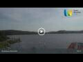 Webcam Nohfelden