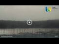 Webcam Nohfelden