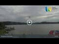 Webcam Nohfelden