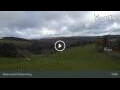 Webcam Winterberg: Skikarussell Altastenberg