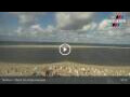 Webcam Borkum
