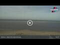 Webcam Borkum