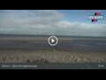 Webcam Borkum