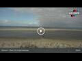 Webcam Borkum