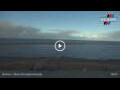 Webcam Borkum