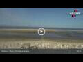 Webcam Borkum