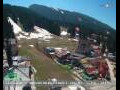 Webcam Borovets