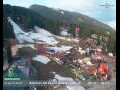 Webcam Borovets
