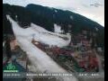 Webcam Borovets