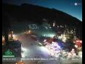 Webcam Borovets