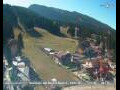 Webcam Borovets
