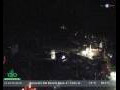 Webcam Borovets