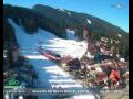 Webcam Borovets