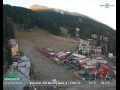Webcam Borovets