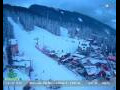 Webcam Borovets