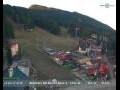 Webcam Borovets