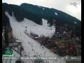Webcam Borovets