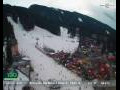 Webcam Borovets
