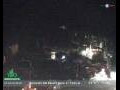 Webcam Borovets