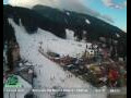 Webcam Borovets