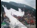 Webcam Borovets