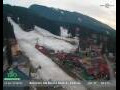 Webcam Borovets