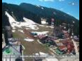 Webcam Borovets