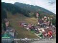 Webcam Borovets