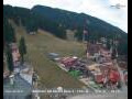Webcam Borovets