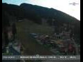 Webcam Borovets