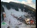 Webcam Borovets