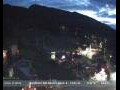Webcam Borovets