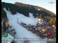 Webcam Borovets