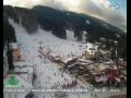 Webcam Borovets