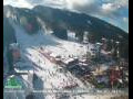Webcam Borovets