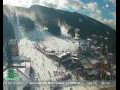 Webcam Borovets