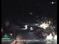 Webcam Borovets