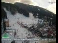 Webcam Borovets