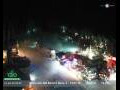 Webcam Borovets
