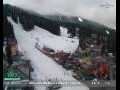 Webcam Borovets